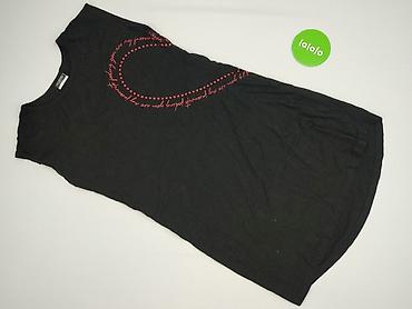 rituals: Beloved, Koszula nocna damska, rozmiar M — 2