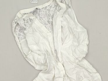 bluzki rękaw 3 4 allegro: Tom Rose, Women's blouse, size M (EU 38)