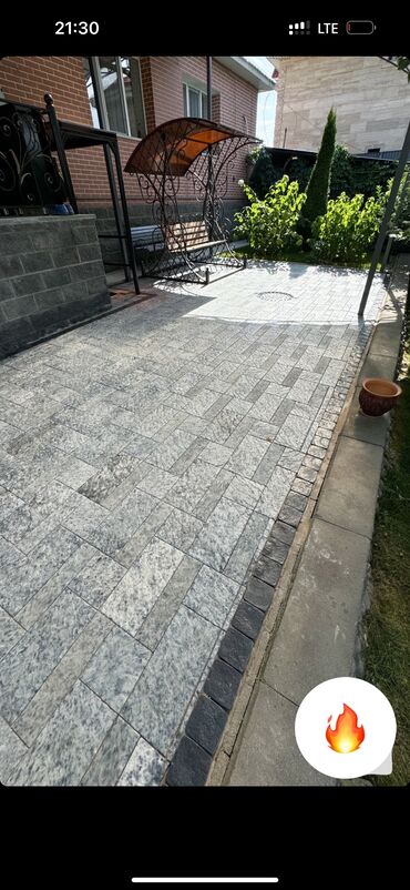 Бордюры: Бордюр, Гарантия, Бесплатный выезд, Бесплатная доставка — 25