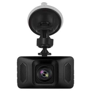 graficke kartice cena: SENCOR auto kamera SCR 4200 🚗📷 Auto kamera (DVR) idealna za sigurnu