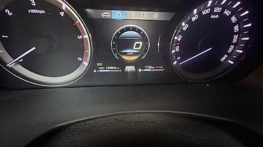 x class: Грузовик, Дубль, 4 т, Новый — 6