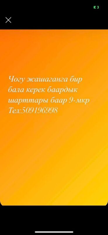 квартира с подселенем: 2 комнаты, Собственник, С подселением, С мебелью полностью