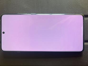 oneplus 7 t: OnePlus 12, Б/у, 512 ГБ, цвет - Зеленый, 2 SIM — 7