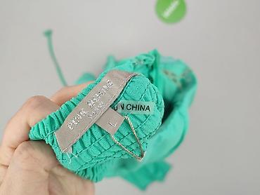 promode: Sukienka damska, rozmiar L — 5