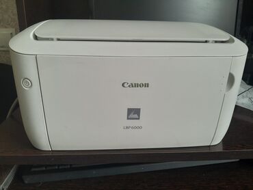 qusar tv: Printer satılır