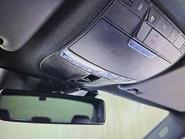 byd e1: Mercedes-Benz E-Class: 2019 г., 2 л, Автомат, Бензин, Седан — 1