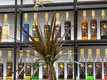 İcarəyə restoran və kafelər: Abyekt satılmır !!!!!!!biznes satılır yeni icareye verilir icindeki — 19