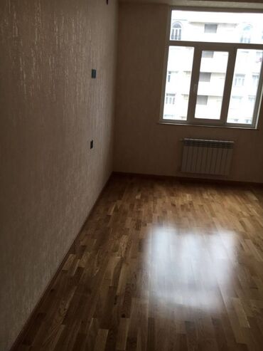 Yeni tikili: 2 otaqlı, Yeni tikili, 43 kv. m -da lalafo.az — 5 Yeni tikili: 2 otaqlı, Yeni tikili, 43 kv. m — 5