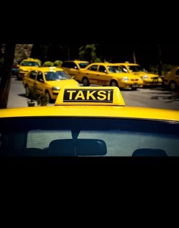 taksi park: Fikri ciddi olanlar narahat etsin!!!Masinlar Toyota Prius-dur.Tam