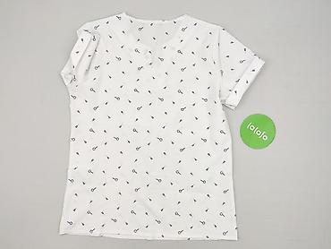 bluza minus two: Bluzka damska, rozmiar S — 3
