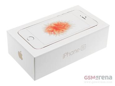 iphone xt: IPhone SE, Б/у, 128 ГБ, Золотой, Зарядное устройство, Защитное стекло, Чехол, 100 % — 10
