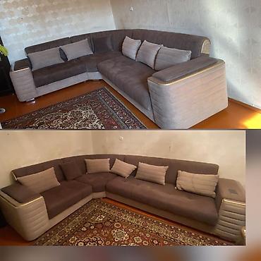 Kunc Divan 400 azn satilir‼️acilir bazalidir unvan nerimanov i5586 lalafo.az -da Kunc Divan 400 azn satilir‼️acilir bazalidir unvan nerimanov i5586