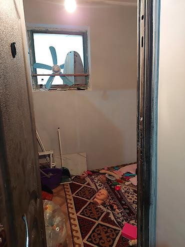 Продажа квартир: 3 комнаты, 70 м², 8 этаж, Евроремонт — 14