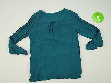 amisu coat: Amisu, Bluzka damska, rozmiar S — 3