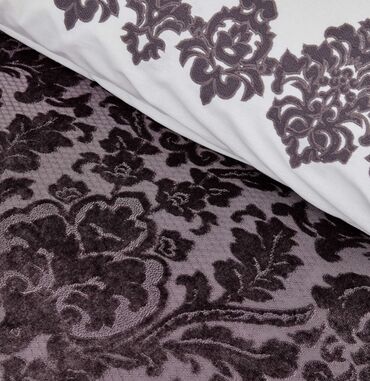 Pastel dəstləri: KARACA magazasindan 700AZN alinib. Yenidir, qutusu açilmayib HAZIRDA — 6