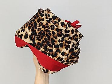 mgielki: Moda Italia, Spodnie dresowe damskie, rozmiar S — 6