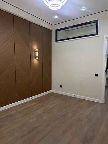 Продажа квартир: 2 комнаты, 36 м², Элитка, 6 этаж, Дизайнерский ремонт — 3