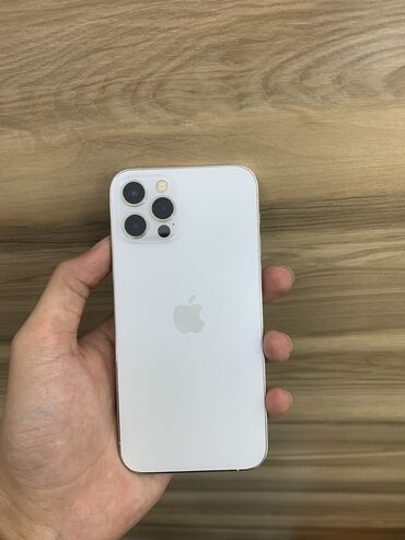 айфон х про: IPhone 12 Pro