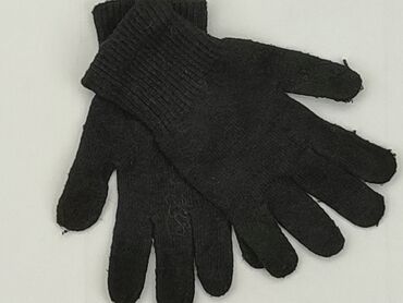 Gloves: Gloves, Female, condition - Good