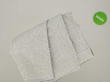 mango straight leg: Spodnie materiałowe damskie, rozmiar S — 4