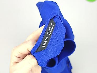 garsonka: Shein, Sukienka damska, rozmiar S — 5