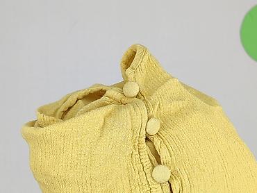 solar golfy: Forever 21, Top damski, rozmiar S — 5