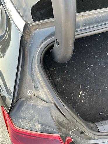 Kia: Kia K5: 2021 г., 2 л, Газ — 16