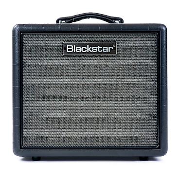 усилител: №: 14418 Məhsulun adı: Kombo gücləndirici Blackstar HT-1R MkIII Brend — 1