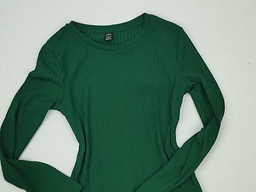 komplet: Shein, Sukienka damska, rozmiar M — 1