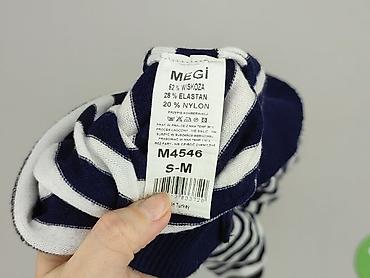 yupoo micro: MEGI, Sweter damski, rozmiar M — 4