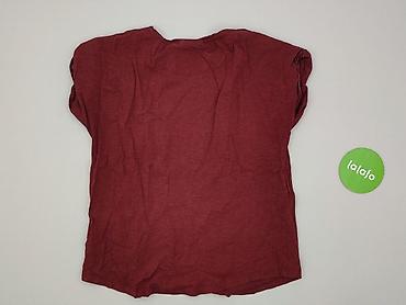 esmara cashback: Esmara, T-shirt damski, rozmiar M — 3