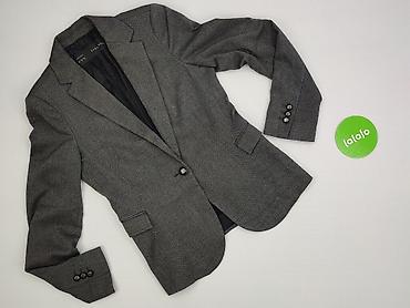 zara basic 77302: Zara, Marynarka damska, rozmiar XS — 2