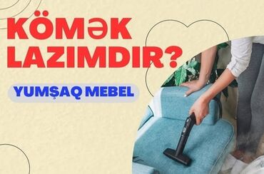 Təmizlik: Təmizlik | Evlər | Ümumi təmizlik — 4