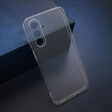 Maske i futrole za telefone: Uz brzu dostavu i sigurnu kupovinu, potrudićemo se da ti svake nedelje — 23