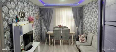 Köhnə tikili: Saray, 4 otaqlı, Köhnə tikili, 72 kv. m -da lalafo.az — 10 Köhnə tikili: Saray, 4 otaqlı, Köhnə tikili, 72 kv. m — 10