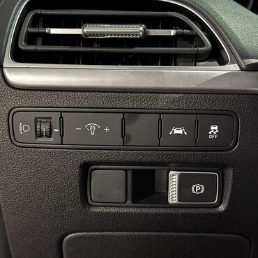 Hyundai: Hyundai Palisade: 2021 г., 2.2 л, Автомат, Дизель, Универсал — 9