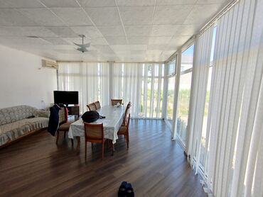 Həyət evləri və villaların satışı: 4 otaqlı, 90 kv. m, Kredit yoxdur, Orta təmir -da lalafo.az — 27 Həyət evləri və villaların satışı: 4 otaqlı, 90 kv. m, Kredit yoxdur, Orta təmir — 27