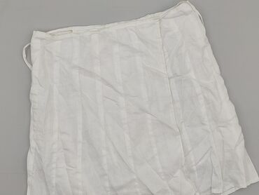 plisowane maxi spódnice: Victory, Spódnica damska, rozmiar 3XL