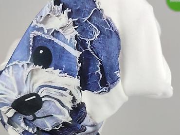 dog: T-shirt damski, rozmiar S — 5