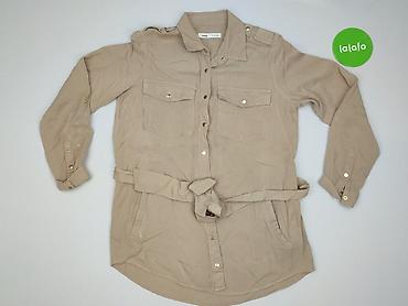 monnari garnitur: Sinsay, Sukienka damska, rozmiar XS — 2
