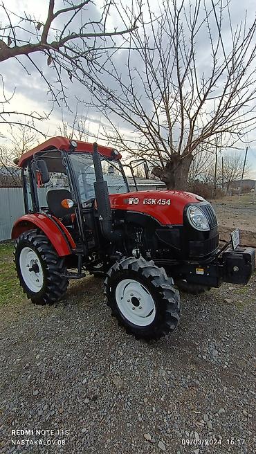 tap az qoşqu: Təcili Satılır hec Bir problemi yoxdur. 100 saat aftatka olunub. hal — 4