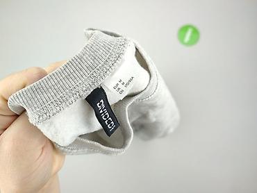 dresy mango: H&M Divided, Sukienka damska, rozmiar M — 5