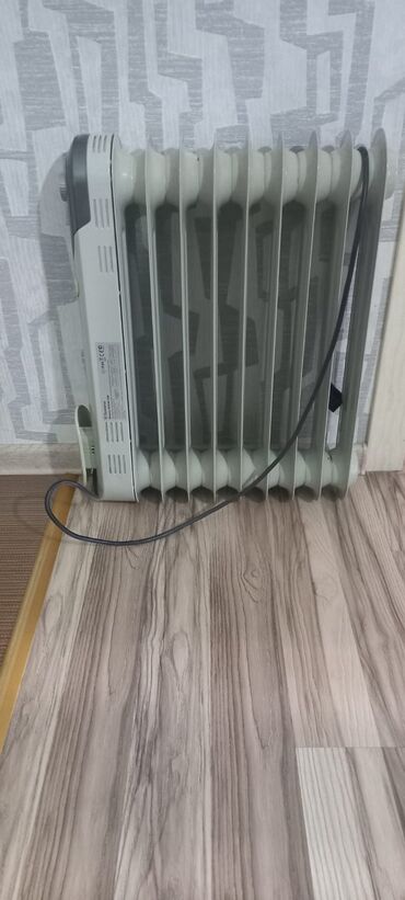 Digər qab-qacaq və mətbəx ləvazimatları: Qiymətlər razılaşma ilə.Elandakı nömrə ilə əlaqə saxlayın -da lalafo.az — 4 Digər qab-qacaq və mətbəx ləvazimatları: Qiymətlər razılaşma ilə.Elandakı nömrə ilə əlaqə saxlayın — 4