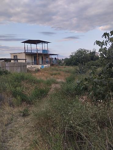 Torpaq sahələrinin satışı: 12 sot, Tikinti -da lalafo.az — 4 Torpaq sahələrinin satışı: 12 sot, Tikinti — 4