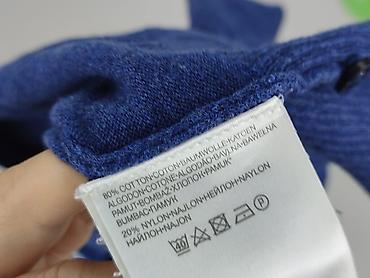 gap sweter: Clockhouse, Kardigan damski, rozmiar M — 4