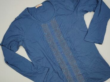 Women: Women`s T-shirt, size 2XL (EU 44)