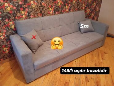 Çarpayılar: Divan, Yeni