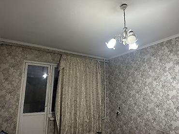 Подсиления 2кызга балдар чалбагыла Сдается простая 1‑комнатная