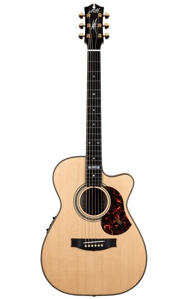 гитара размер 41: Куплю акустическую гитару от компании Maton ! скидывайте варианты в