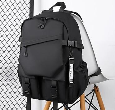 Школьная форма: Школьная форма, Новый — 5